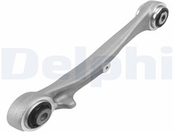 DELPHI TC4869