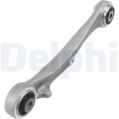 DELPHI TC4869 EAN: 5012759623336.