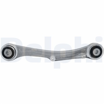 DELPHI TC4869 EAN: 5012759623336.