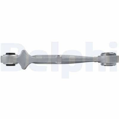 DELPHI TC4869 EAN: 5012759623336.