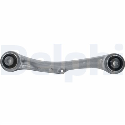 DELPHI TC4869 EAN: 5012759623336.
