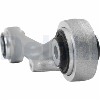 DELPHI TC4869 EAN: 5012759623336.