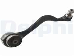 DELPHI TC4871