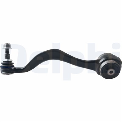 DELPHI TC4871 EAN: 5012759623350.