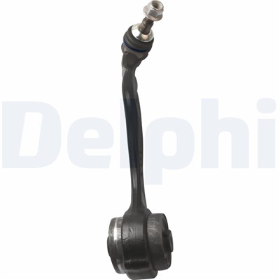 DELPHI TC4871 EAN: 5012759623350.