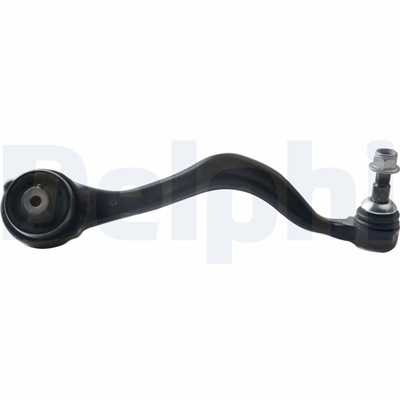 DELPHI TC4871 EAN: 5012759623350.