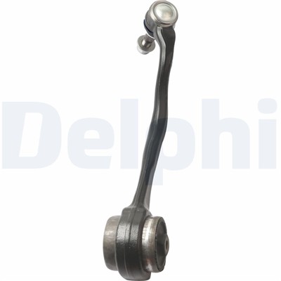 DELPHI TC4871 EAN: 5012759623350.