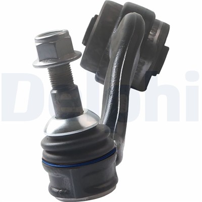 DELPHI TC4871 EAN: 5012759623350.