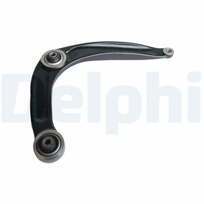 DELPHI TC4872 EAN: 5012759623367.