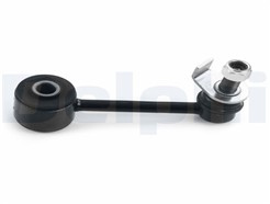 DELPHI TC4873