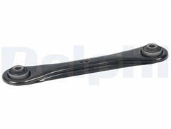 DELPHI TC4875