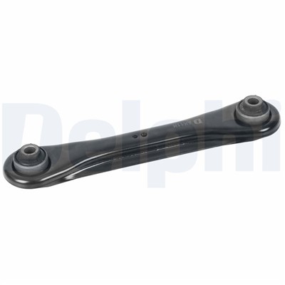 DELPHI TC4875 EAN: 5012759623398.