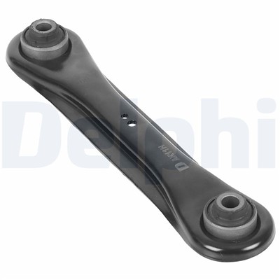 DELPHI TC4875 EAN: 5012759623398.