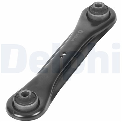 DELPHI TC4875 EAN: 5012759623398.