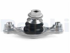 DELPHI TC4877