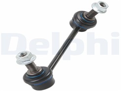 DELPHI TC4878