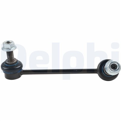 DELPHI TC4878 EAN: 5012759623428.