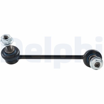 DELPHI TC4878 EAN: 5012759623428.