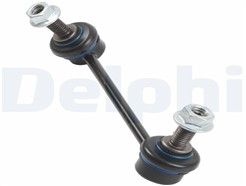 DELPHI TC4879