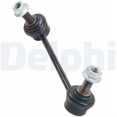 DELPHI TC4879 EAN: 5012759623435.