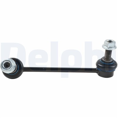 DELPHI TC4879 EAN: 5012759623435.