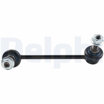 DELPHI TC4879 EAN: 5012759623435.