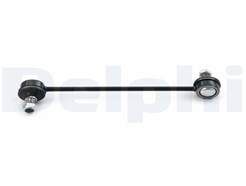 DELPHI TC4884