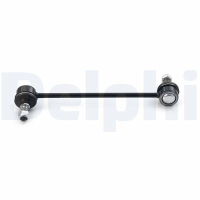 DELPHI TC4884 EAN: 5012759623480.