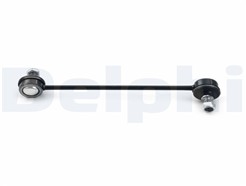 DELPHI TC4885