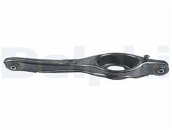 DELPHI TC4886