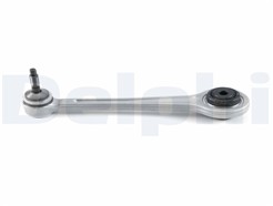 DELPHI TC4887