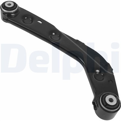 DELPHI TC4890 EAN: 5012759623541.