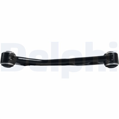 DELPHI TC4890 EAN: 5012759623541.