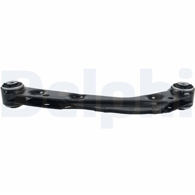 DELPHI TC4890 EAN: 5012759623541.
