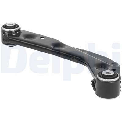 DELPHI TC4890 EAN: 5012759623541.