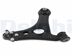 DELPHI TC4893