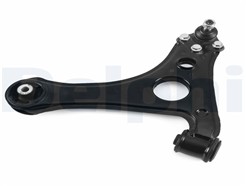 DELPHI TC4894