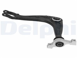 DELPHI TC4900