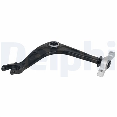 DELPHI TC4900 EAN: 5012759623640.