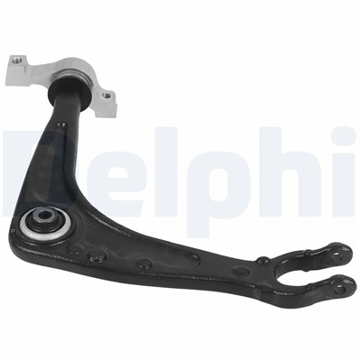 DELPHI TC4900 EAN: 5012759623640.