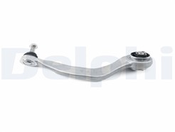 DELPHI TC4904