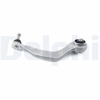 DELPHI TC4904 EAN: 5012759623688.