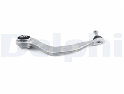 DELPHI TC4905