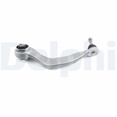 DELPHI TC4905 EAN: 5012759623695.