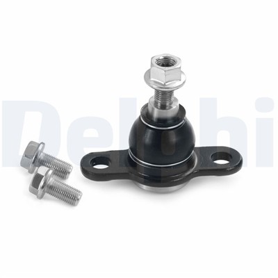 DELPHI TC4909 EAN: 5012759623732.