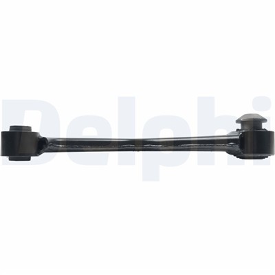 DELPHI TC4911 EAN: 5012759623756.