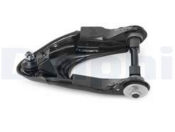 DELPHI TC4912