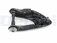 DELPHI TC4913