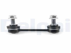 DELPHI TC4915