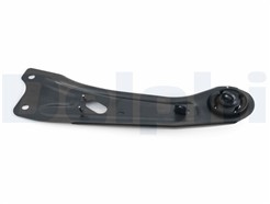 DELPHI TC4920